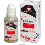 Dekang USA mix 30 ml 18 mg – Hledejceny.cz