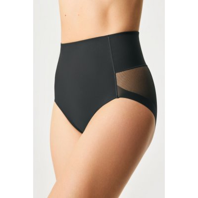 Ysabel Mora Stahovací kalhotky Selma s vysokým pasem – Zboží Mobilmania