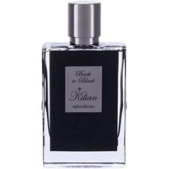 By Kilian Back to Black parfémovaná voda unisex 50 ml