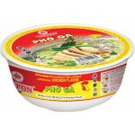 Vifon nudlová polévka kuřecí příchutí PHO GA 70 g – Hledejceny.cz