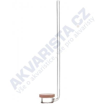 Aquario Neo difuzor CO2 Special L – Sleviste.cz