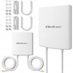 Qoltec 57022 – Zboží Živě