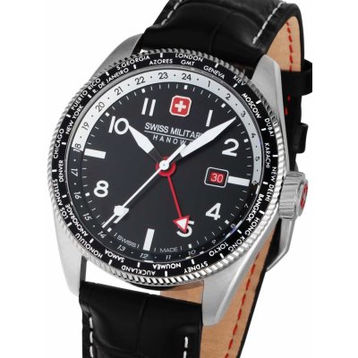 Swiss Military Hanowa SMWGB0000504