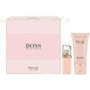 Hugo Boss Ma Vie Pour Femme EDP 30 ml + tělové mléko 100 ml dárková sada