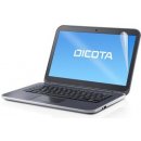 Dicota Anti-glare Filter 15.6" 16:9 - antireflexní fólie D31024