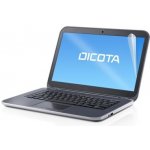 Dicota Anti-glare Filter 15.6" 16:9 - antireflexní fólie D31024 – Zboží Mobilmania