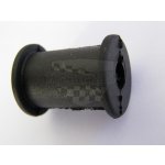 Gumová průchodka k hadicím – Sleviste.cz