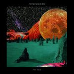 Supergombo - Sigi Tolo CD – Hledejceny.cz