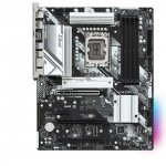 ASRock B760 PRO RS – Zboží Mobilmania