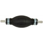 Ruční palivová pumpa 8 mm (balonek) Geko G00990 – Zbozi.Blesk.cz