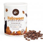 ManuCafe Halloween dárková dóza zrnková 0,3 kg – Hledejceny.cz