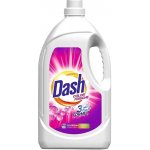 Dash Color Frische gel 5 l 100 PD – Zbozi.Blesk.cz