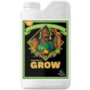 Advanced Nutrients Grow pH Perfect 1 l