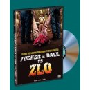 tucker & dale vs. zlo DVD