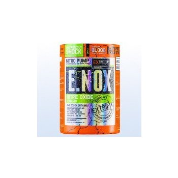 Extrifit E.Nox Shock 690 g