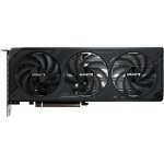 Gigabyte GeForce RTX 5070 WINDFORCE OC SFF 12GB GV-N5070WF3OC-12GD – Zboží Živě