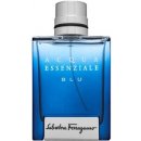 Salvatore Ferragamo Acqua Essenziale Blue toaletní voda pánská 50 ml