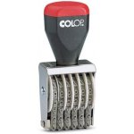 Colop 04006 – Zboží Mobilmania