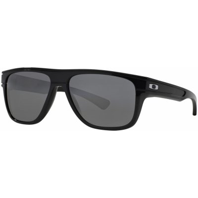 Oakley Breadbox OO9199 03 – Hledejceny.cz