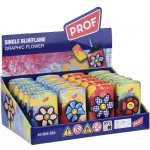 PROF Blue Flame Flower – Zboží Dáma