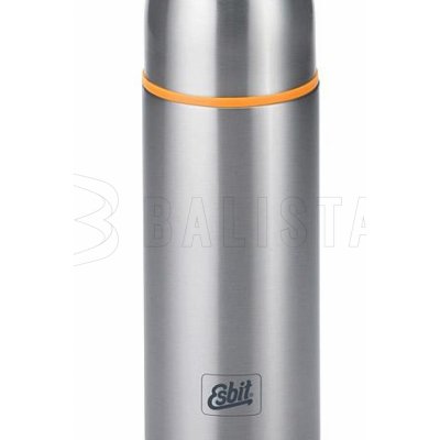 Esbit vakuová termoska z nerez oceli VF 750 ml – Zboží Mobilmania