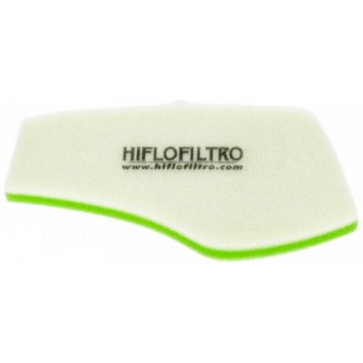 Vzduchový filtr HIFLOFILTRO HFA5010DS – Hledejceny.cz