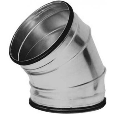 Lindab BFU 1000 45° – Hledejceny.cz