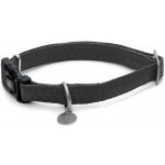 Juko Obojek MYLORD – Sleviste.cz