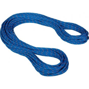 Mammut Crag Dry 9,5 mm 60m