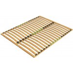 BRW ERGO Basic 200 x 160 cm – Zbozi.Blesk.cz