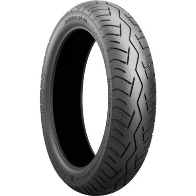 BRIDGESTONE 4/0 R18 BT BIAS TOURING BT46R 64H – Zboží Mobilmania