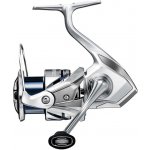Shimano Stradic FM 2500 HG – Zboží Mobilmania