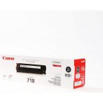 Canon 2662B002 - originální – Hledejceny.cz