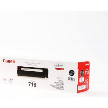 Canon 2662B002 - originální