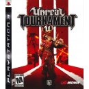 unreal Tournament 3