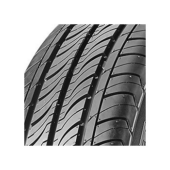 Kenda Komet Plus KR23 185/70 R14 88H