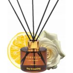 Sorvella Perfume Premium Day Dreaming Aromatický difuzor Denní sny 120 ml – Hledejceny.cz