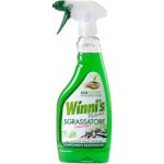 Winni´s Sgrassatore MR 038 odmašťovač 500 ml – Zboží Dáma