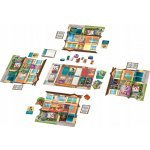 Asmodee Dům snů malý architekt – Hledejceny.cz