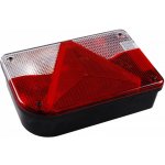 Jokon OSV061 Svítilna zadní 830 L s mlhovkou – Hledejceny.cz