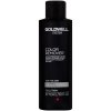 Barva na vlasy Goldwell Color Remover odstraňovač barvy po barvení 150 ml