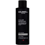 Goldwell Color Remover odstraňovač barvy po barvení 150 ml – Zbozi.Blesk.cz