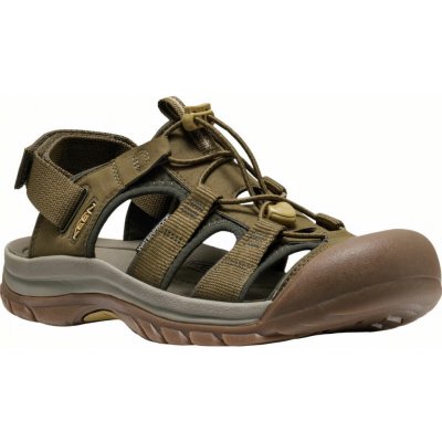 Keen Rapids H2 Men – Zboží Mobilmania