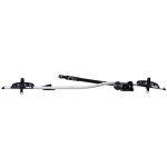 Thule ProRide 591 6x – Sleviste.cz