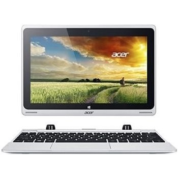 ACER Iconia Tab Switch NT.L4SEC.003