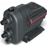 Grundfos Scala2 3-45 230 V 93013252 – Zboží Dáma