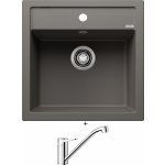 Set Blanco DALAGO 5 + WEGA II – Zbozi.Blesk.cz