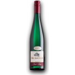 Dr. Loosen Red Slate Riesling Dry 2024 12% 0,75 l (holá láhev) – Hledejceny.cz