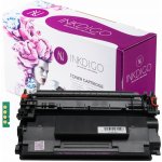 Inkdigo HP CF259X - kompatibilní – Hledejceny.cz