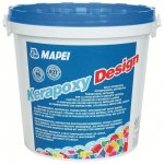 Mapei Kerapoxy Easy Design 3 kg béžová – Hledejceny.cz